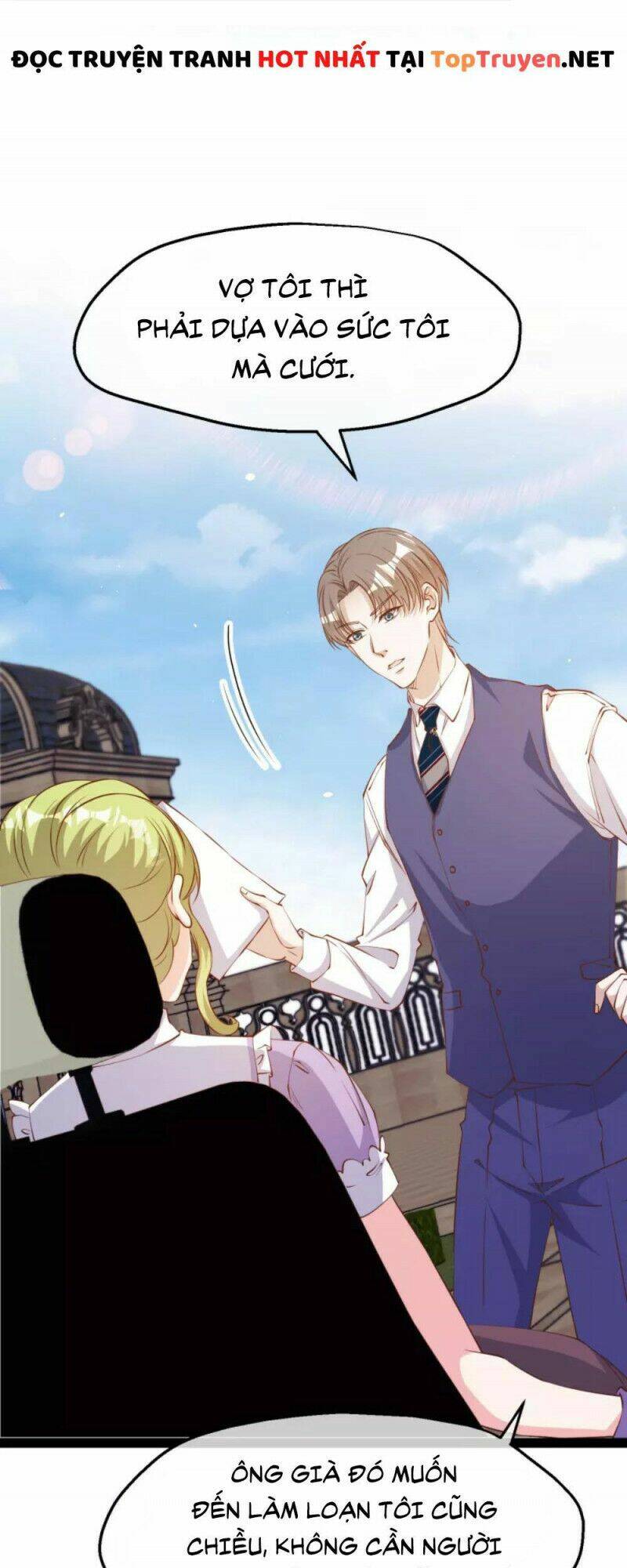 Thần Cấp Ngư Phu: Chapter 274