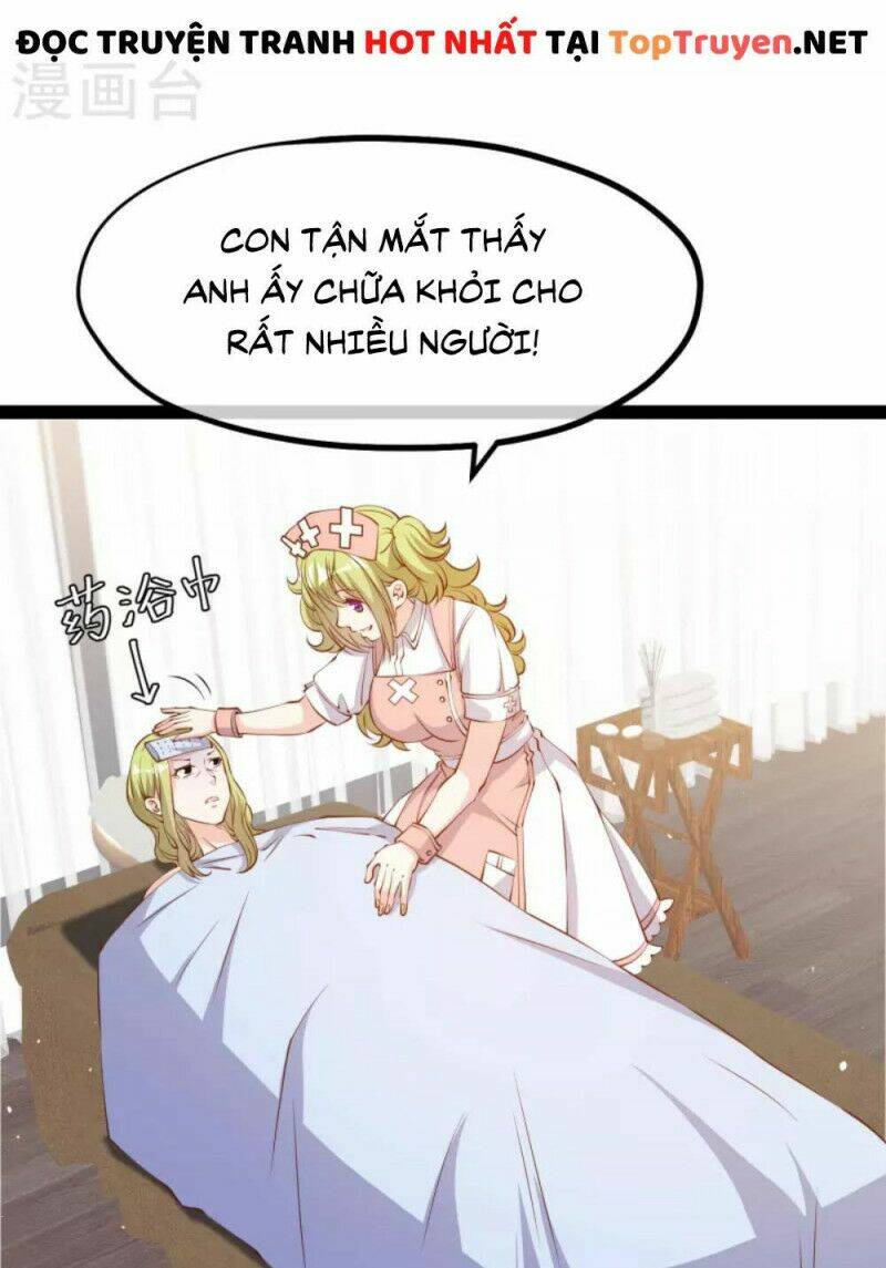 Thần Cấp Ngư Phu: Chapter 274