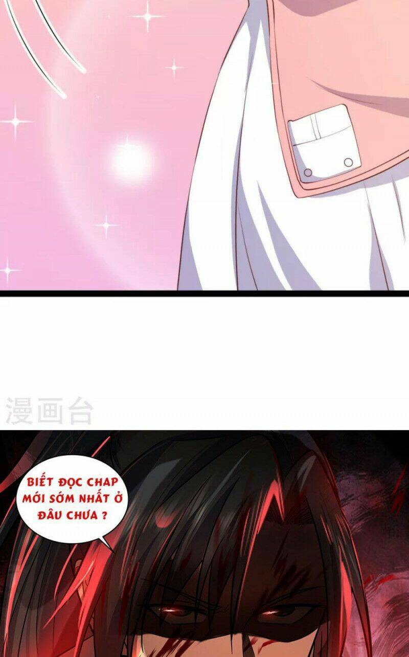 Thần Cấp Ngư Phu: Chapter 274