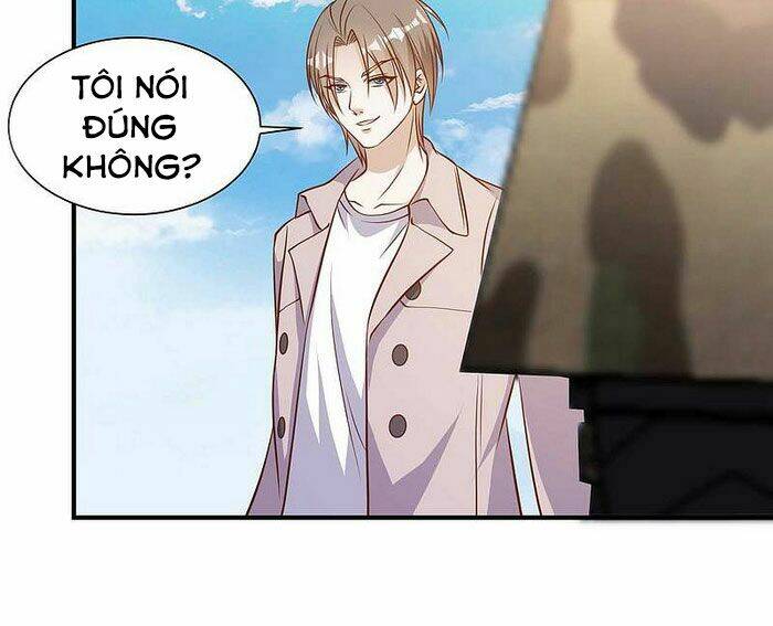 Thần Cấp Ngư Phu: Chapter 92