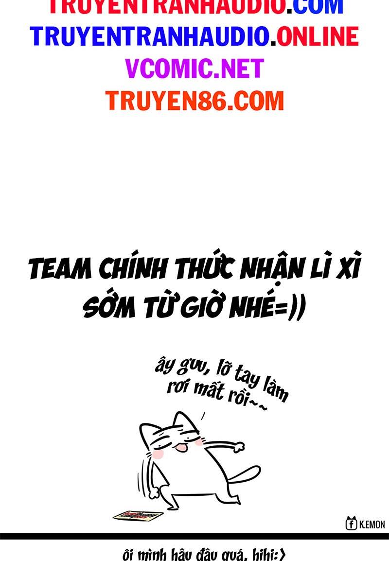Thần Đế Giáng Lâm: Ta Có Trăm Triệu Điểm Thuộc Tính: Chapter 10