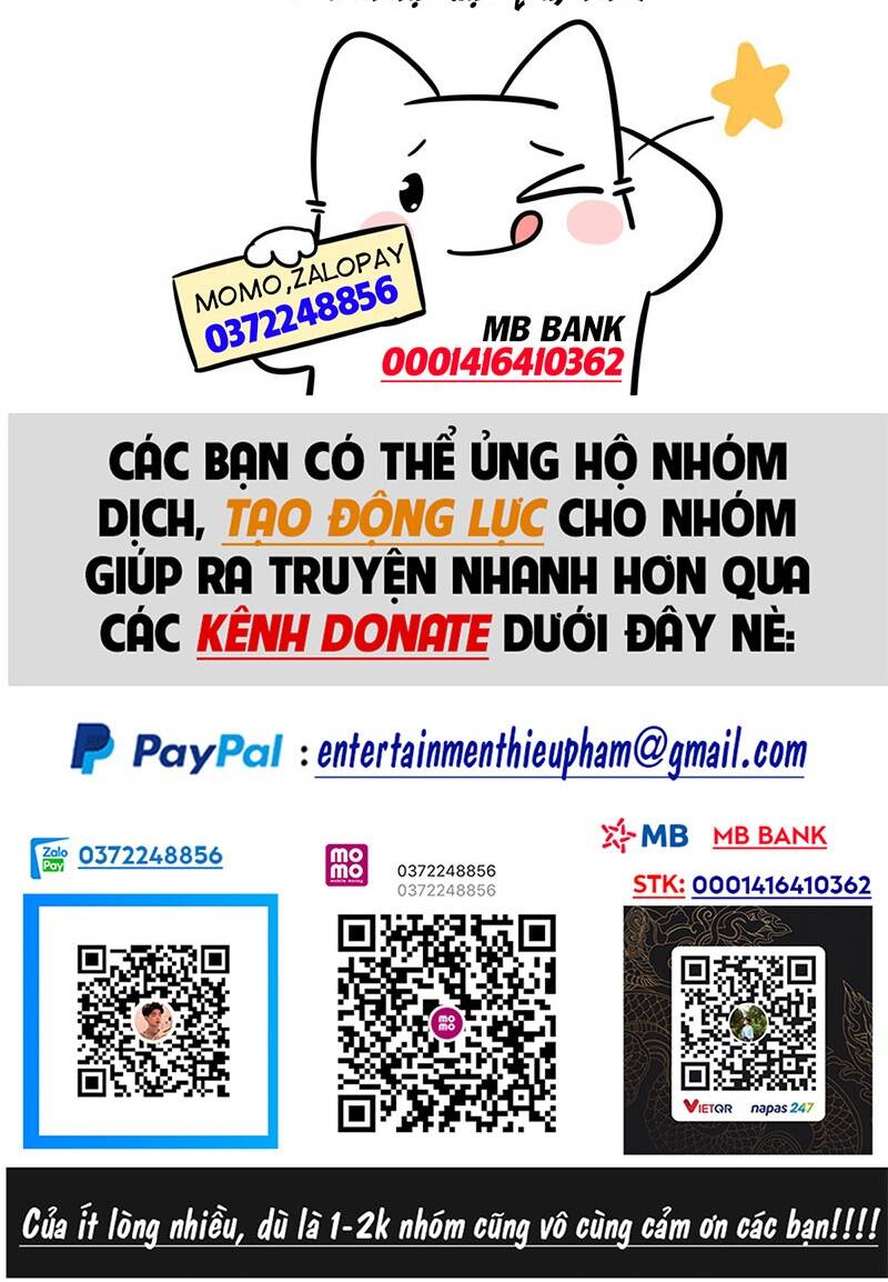 Thần Đế Giáng Lâm: Ta Có Trăm Triệu Điểm Thuộc Tính: Chapter 10