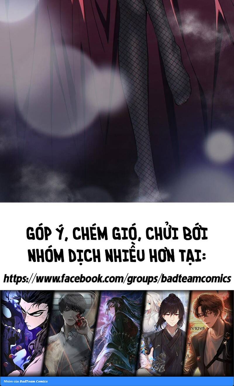 Thần Đế Giáng Lâm: Ta Có Trăm Triệu Điểm Thuộc Tính: Chapter 11