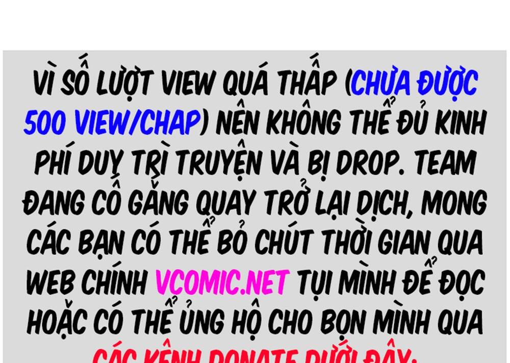 Thần Đế Giáng Lâm: Ta Có Trăm Triệu Điểm Thuộc Tính: Chapter 11