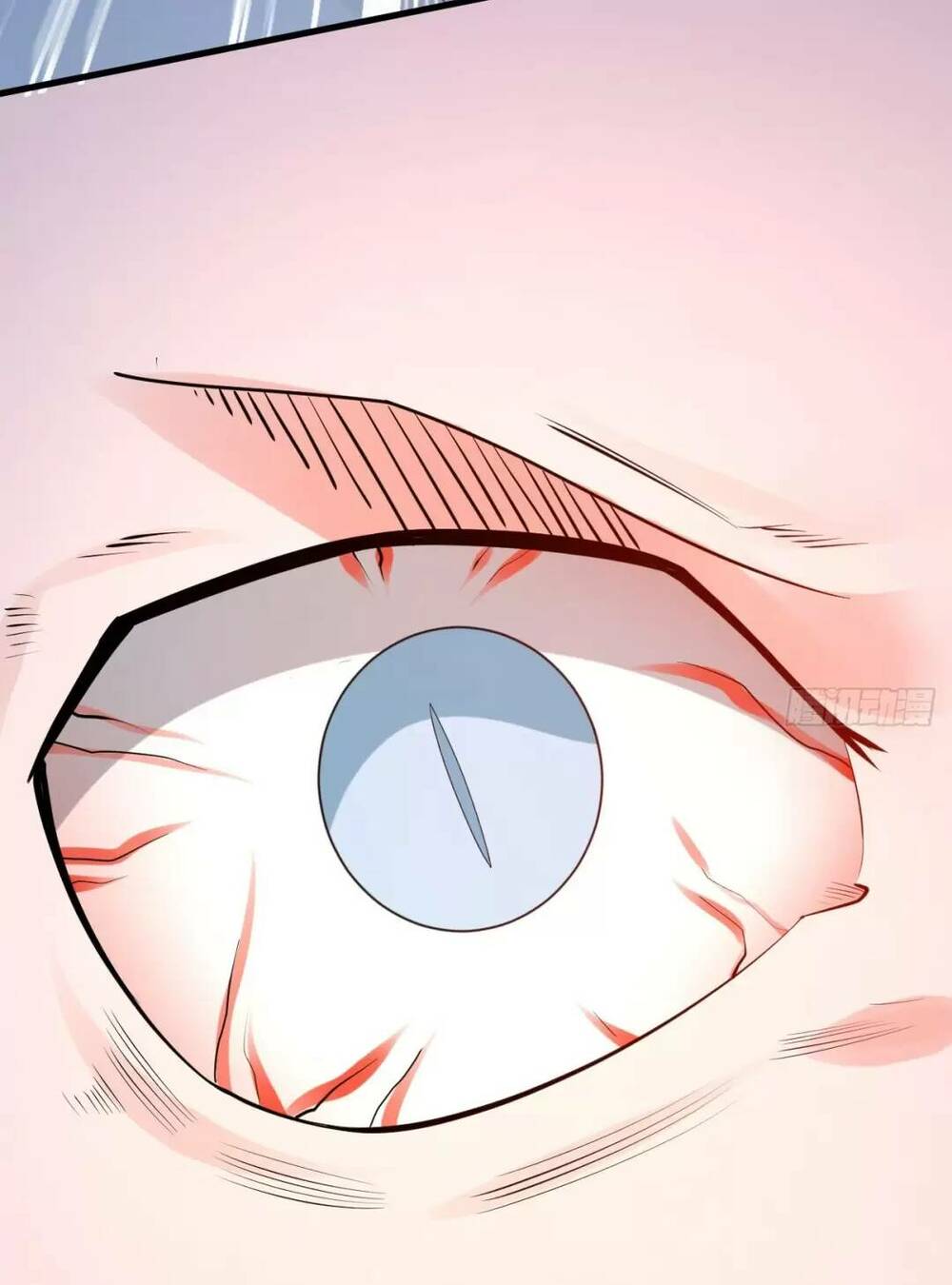Thần Đế Giáng Lâm: Ta Có Trăm Triệu Điểm Thuộc Tính: Chapter 14