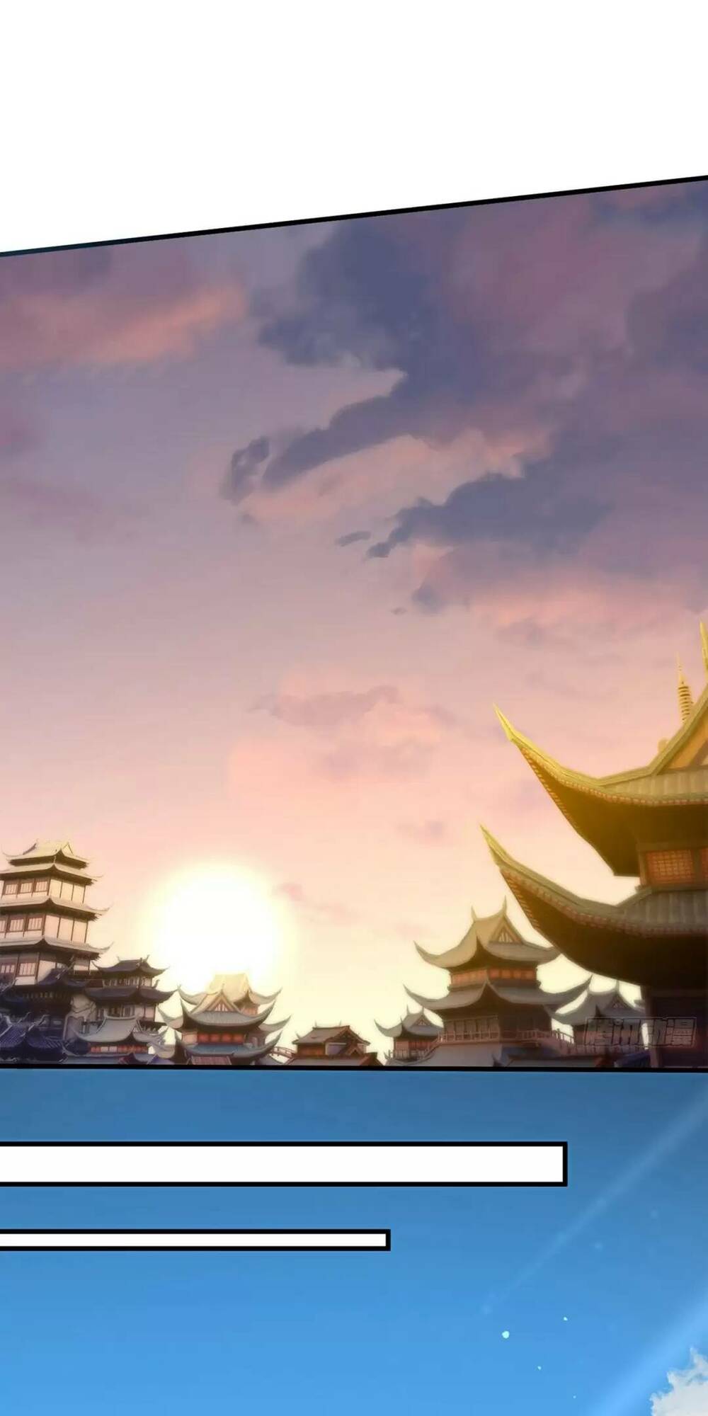 Thần Đế Giáng Lâm: Ta Có Trăm Triệu Điểm Thuộc Tính: Chapter 16