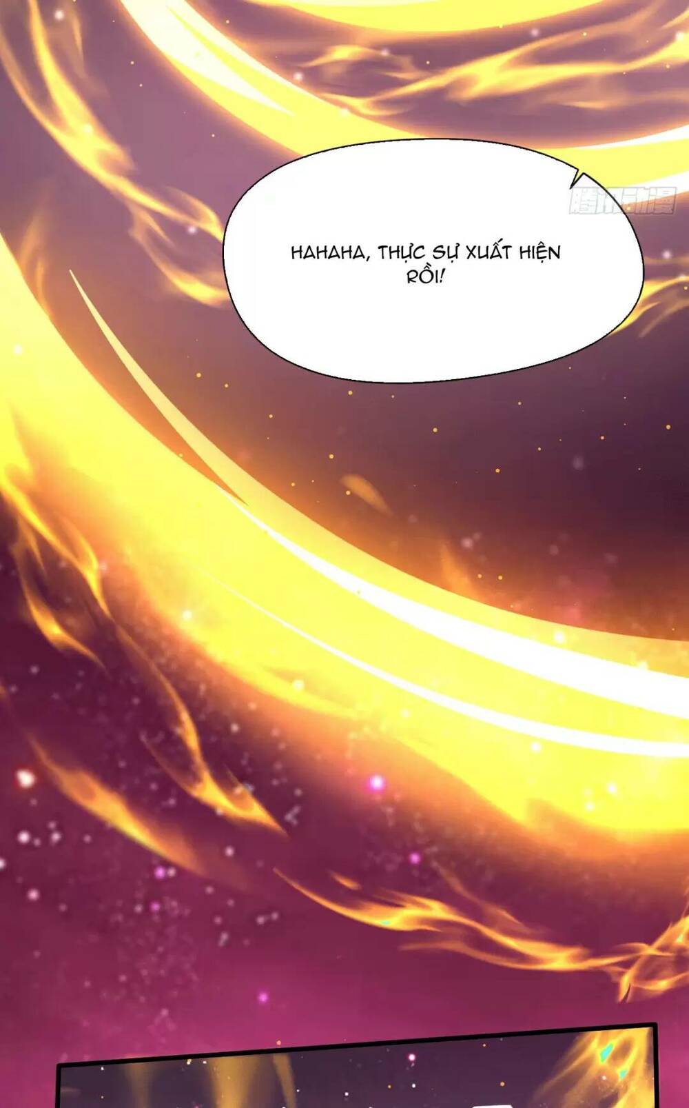Thần Đế Giáng Lâm: Ta Có Trăm Triệu Điểm Thuộc Tính: Chapter 17