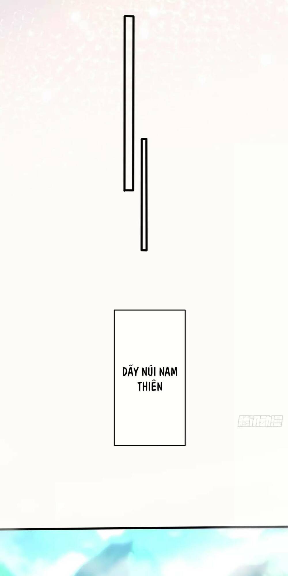 Thần Đế Giáng Lâm: Ta Có Trăm Triệu Điểm Thuộc Tính: Chapter 18