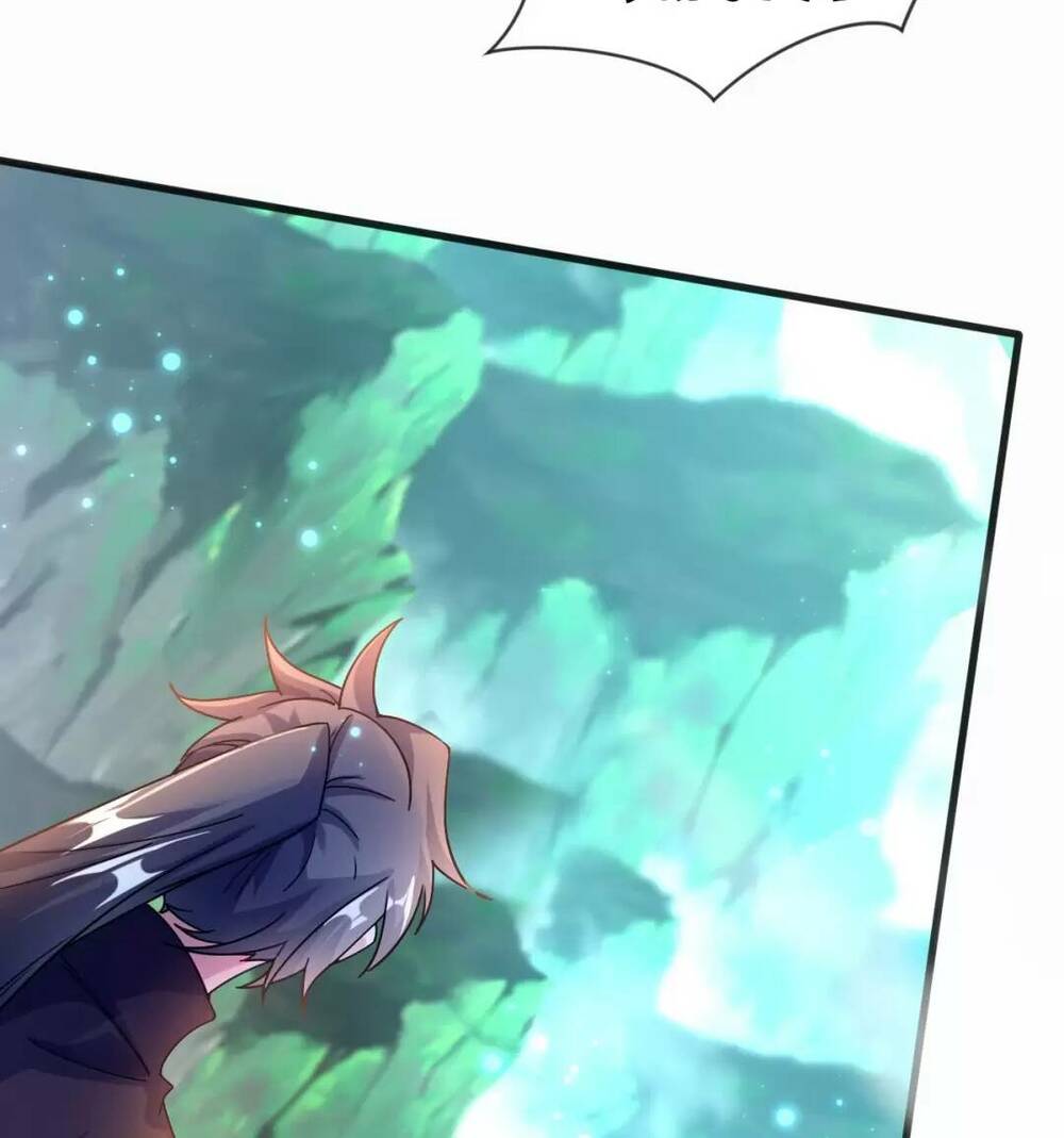 Thần Đế Giáng Lâm: Ta Có Trăm Triệu Điểm Thuộc Tính: Chapter 18