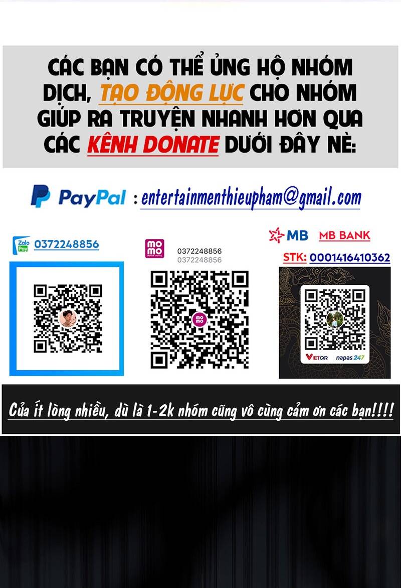 Thần Đế Giáng Lâm: Ta Có Trăm Triệu Điểm Thuộc Tính: Chapter 2