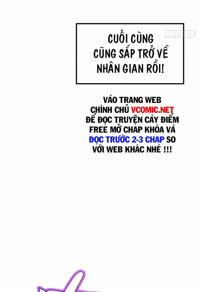 Thần Đế Giáng Lâm: Ta Có Trăm Triệu Điểm Thuộc Tính: Chapter 2