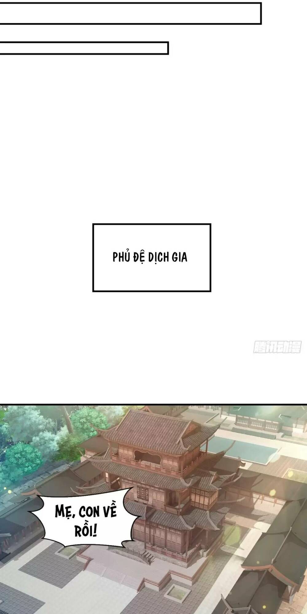 Thần Đế Giáng Lâm: Ta Có Trăm Triệu Điểm Thuộc Tính: Chapter 20