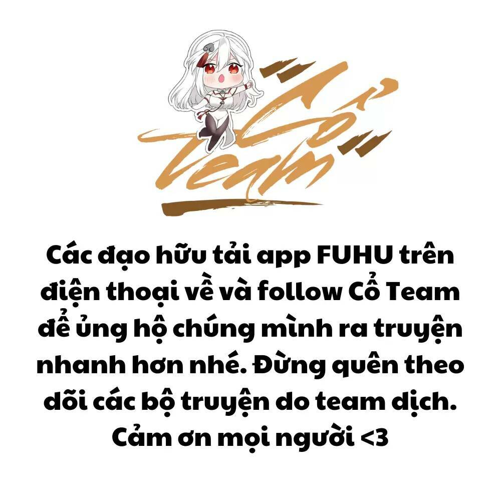 Thần Đế Giáng Lâm: Ta Có Trăm Triệu Điểm Thuộc Tính: Chapter 20