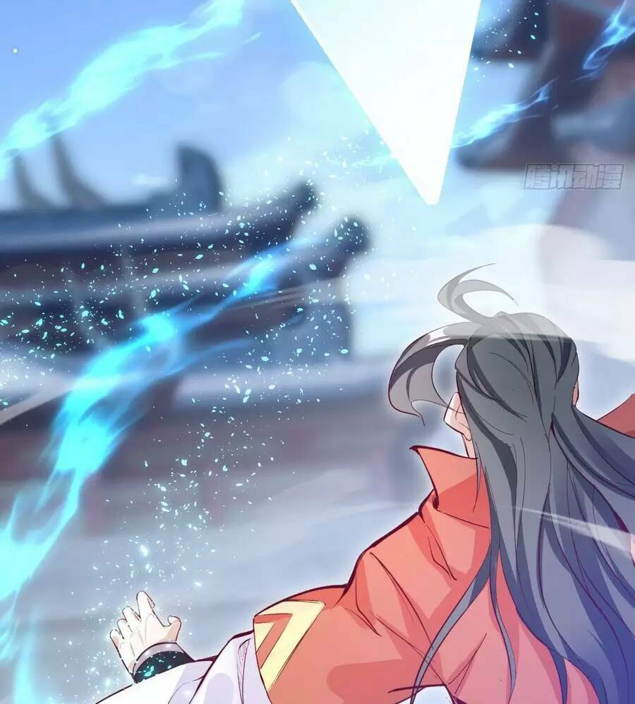 Thần Đế Giáng Lâm: Ta Có Trăm Triệu Điểm Thuộc Tính: Chapter 29