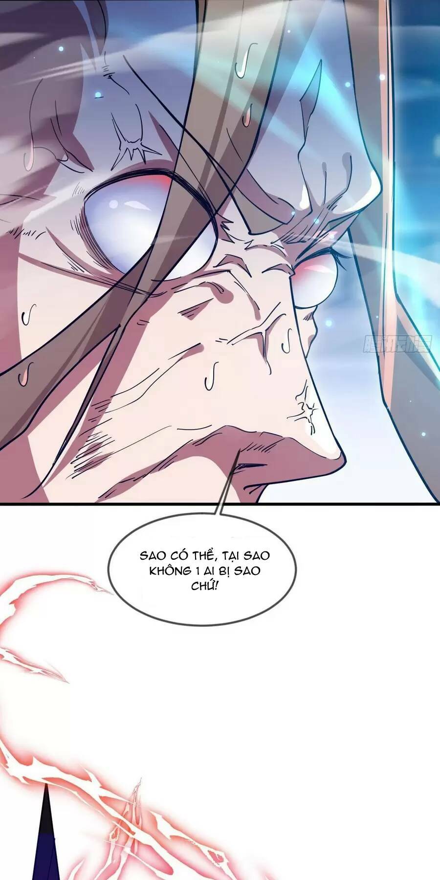Thần Đế Giáng Lâm: Ta Có Trăm Triệu Điểm Thuộc Tính: Chapter 29