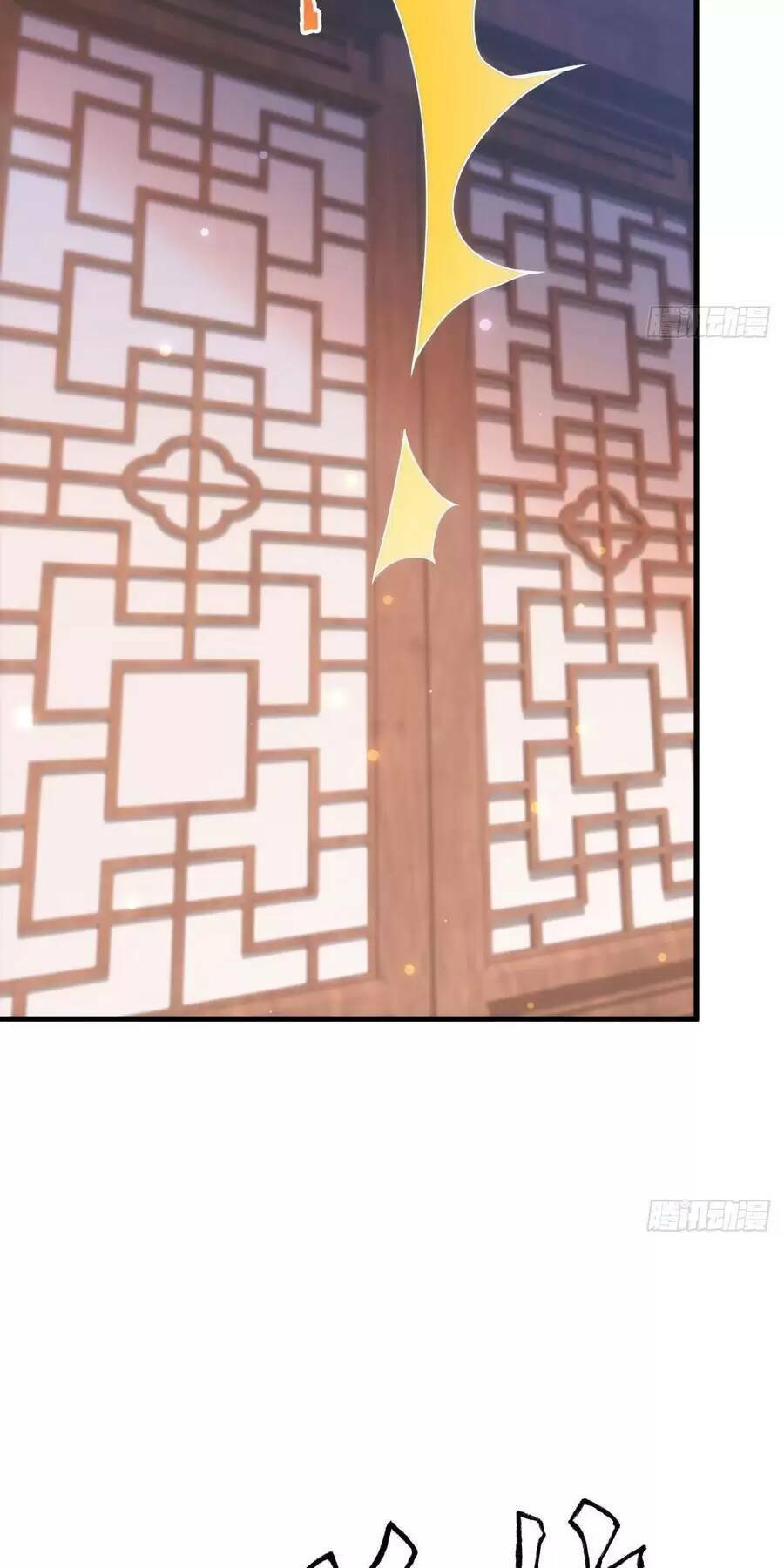 Thần Đế Giáng Lâm: Ta Có Trăm Triệu Điểm Thuộc Tính: Chapter 30