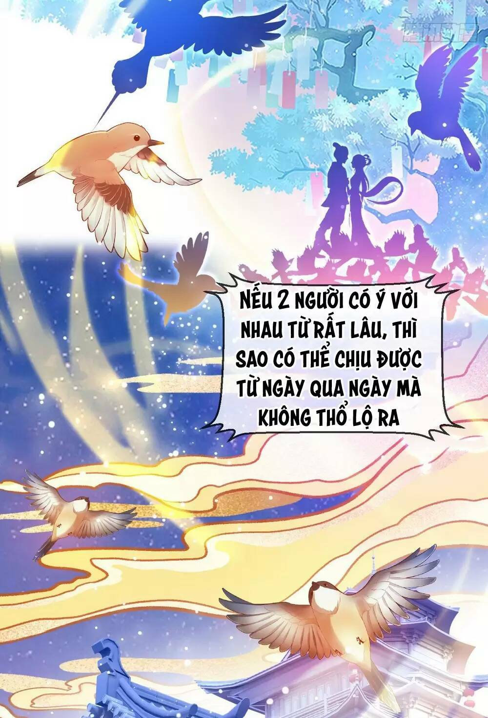 Thần Đế Giáng Lâm: Ta Có Trăm Triệu Điểm Thuộc Tính: Chapter 31
