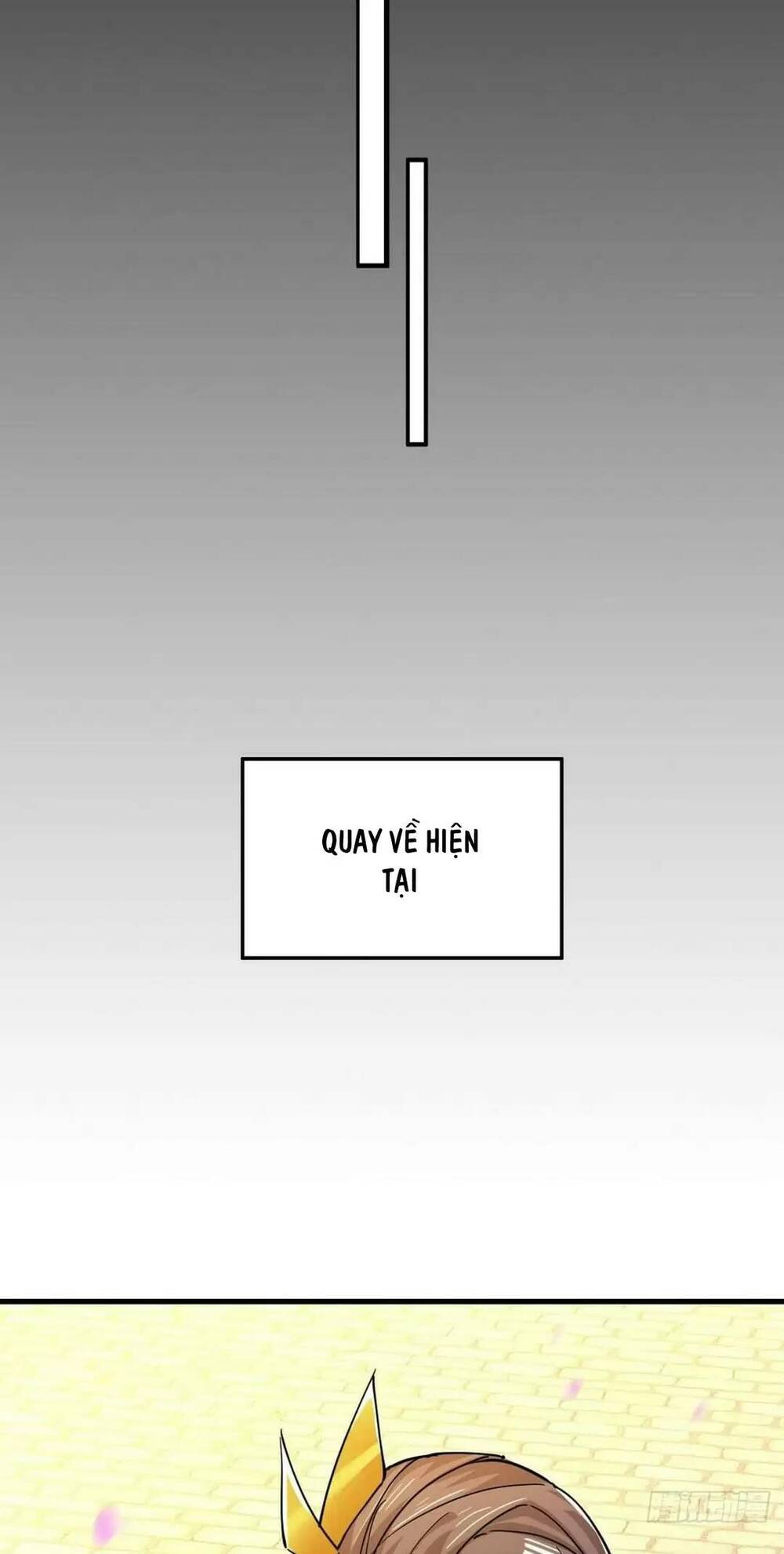Thần Đế Giáng Lâm: Ta Có Trăm Triệu Điểm Thuộc Tính: Chapter 33