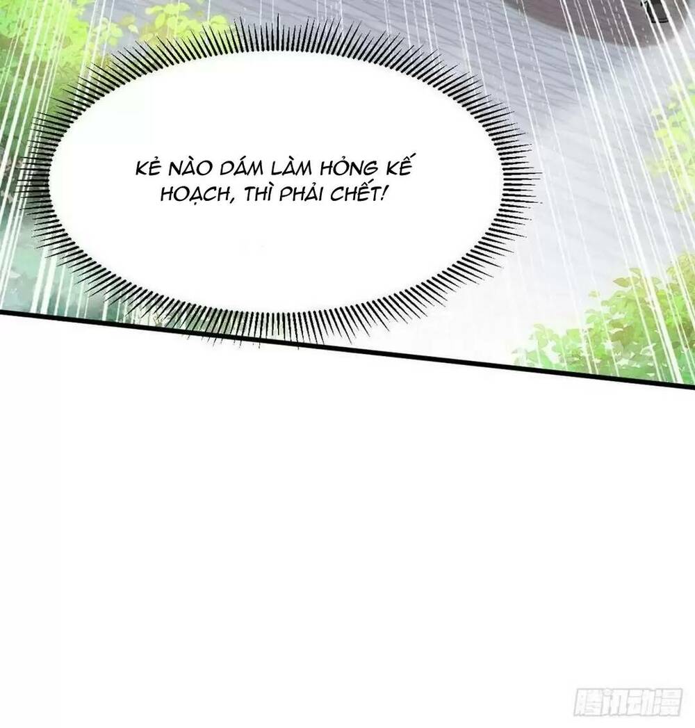 Thần Đế Giáng Lâm: Ta Có Trăm Triệu Điểm Thuộc Tính: Chapter 33
