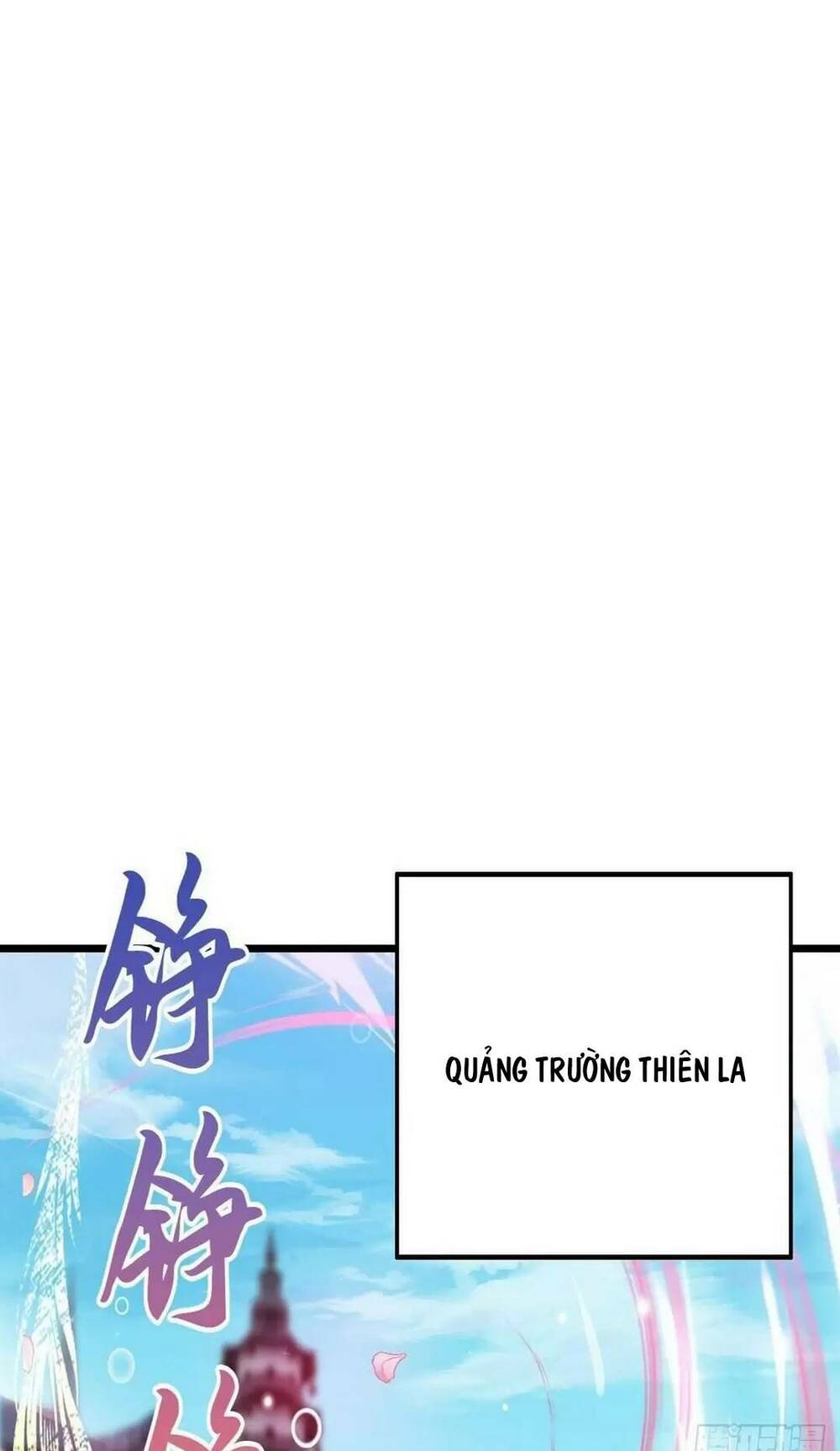 Thần Đế Giáng Lâm: Ta Có Trăm Triệu Điểm Thuộc Tính: Chapter 33
