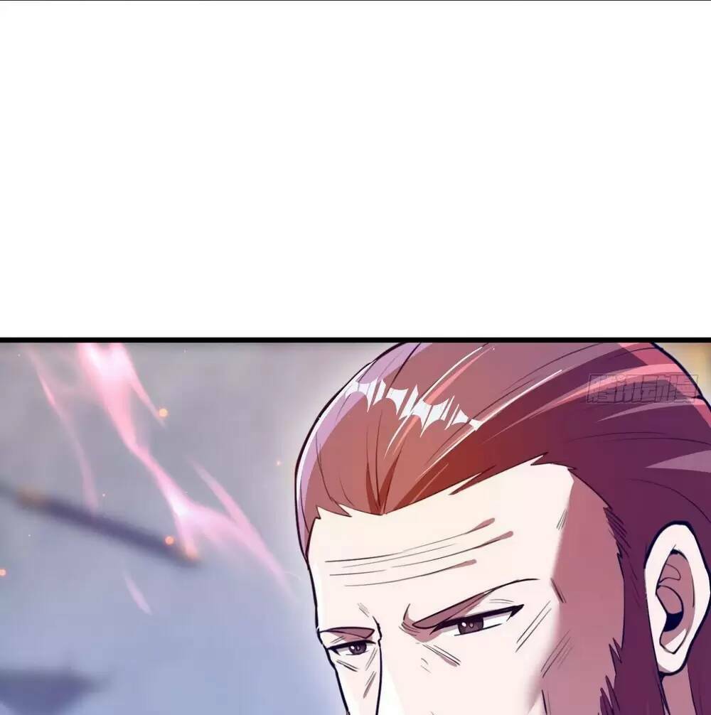 Thần Đế Giáng Lâm: Ta Có Trăm Triệu Điểm Thuộc Tính: Chapter 34