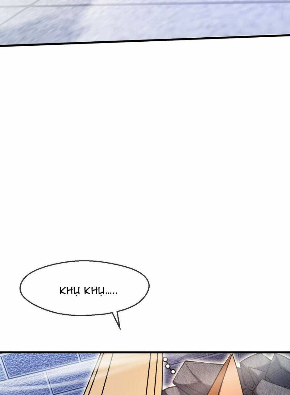 Thần Đế Giáng Lâm: Ta Có Trăm Triệu Điểm Thuộc Tính: Chapter 36