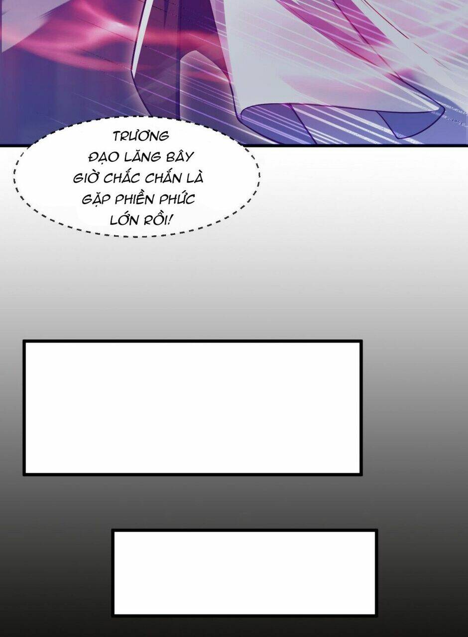 Thần Đế Giáng Lâm: Ta Có Trăm Triệu Điểm Thuộc Tính: Chapter 36