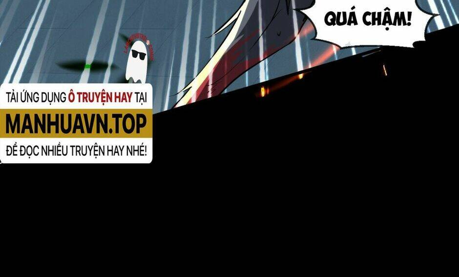 Thần Đế Giáng Lâm: Ta Có Trăm Triệu Điểm Thuộc Tính: Chapter 36