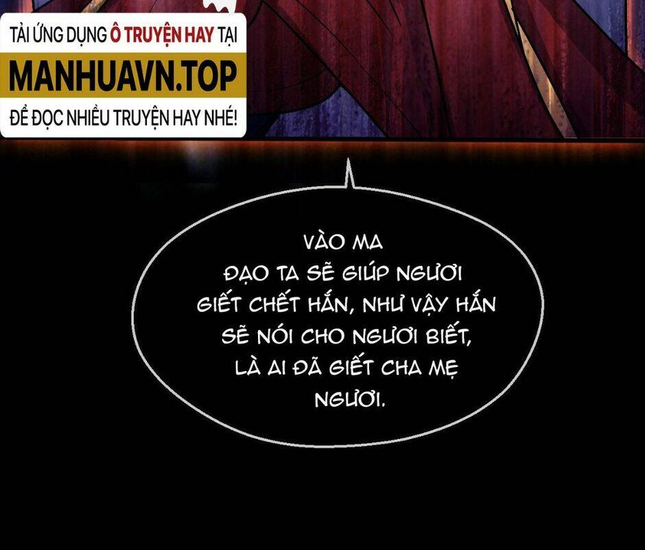 Thần Đế Giáng Lâm: Ta Có Trăm Triệu Điểm Thuộc Tính: Chapter 36