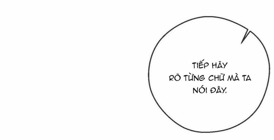 Thần Đế Giáng Lâm: Ta Có Trăm Triệu Điểm Thuộc Tính: Chapter 37