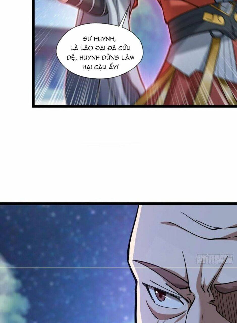 Thần Đế Giáng Lâm: Ta Có Trăm Triệu Điểm Thuộc Tính: Chapter 38
