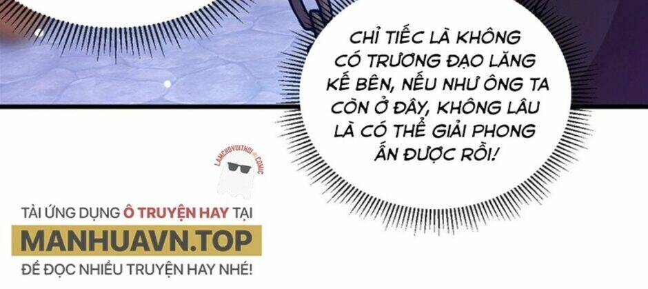 Thần Đế Giáng Lâm: Ta Có Trăm Triệu Điểm Thuộc Tính: Chapter 40