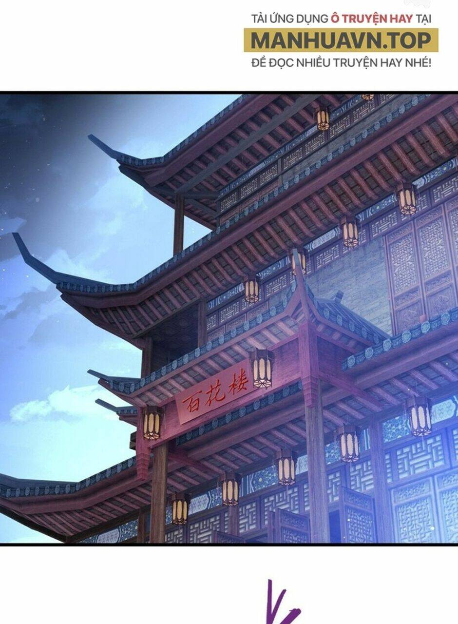 Thần Đế Giáng Lâm: Ta Có Trăm Triệu Điểm Thuộc Tính: Chapter 40