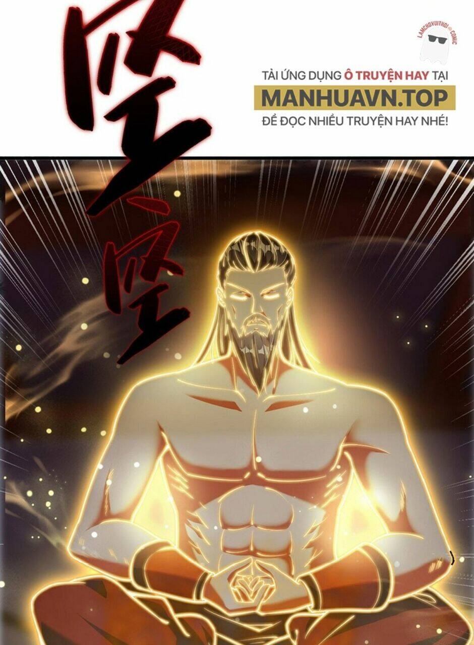 Thần Đế Giáng Lâm: Ta Có Trăm Triệu Điểm Thuộc Tính: Chapter 41