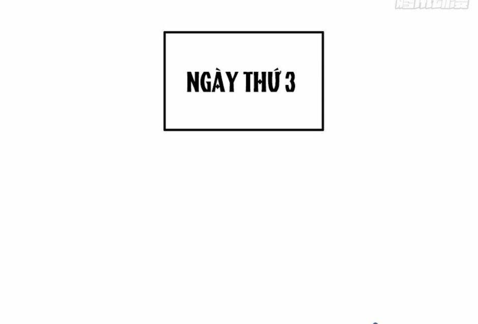 Thần Đế Giáng Lâm: Ta Có Trăm Triệu Điểm Thuộc Tính: Chapter 41