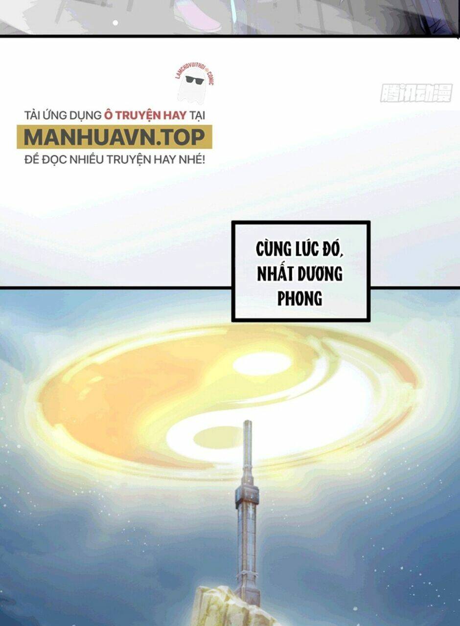 Thần Đế Giáng Lâm: Ta Có Trăm Triệu Điểm Thuộc Tính: Chapter 42