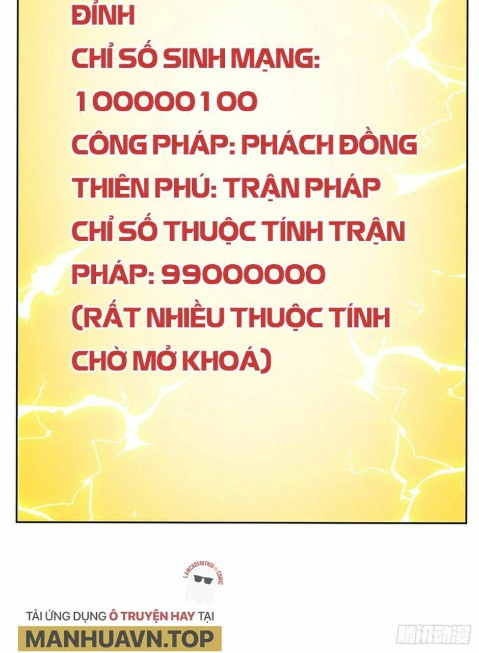 Thần Đế Giáng Lâm: Ta Có Trăm Triệu Điểm Thuộc Tính: Chapter 43