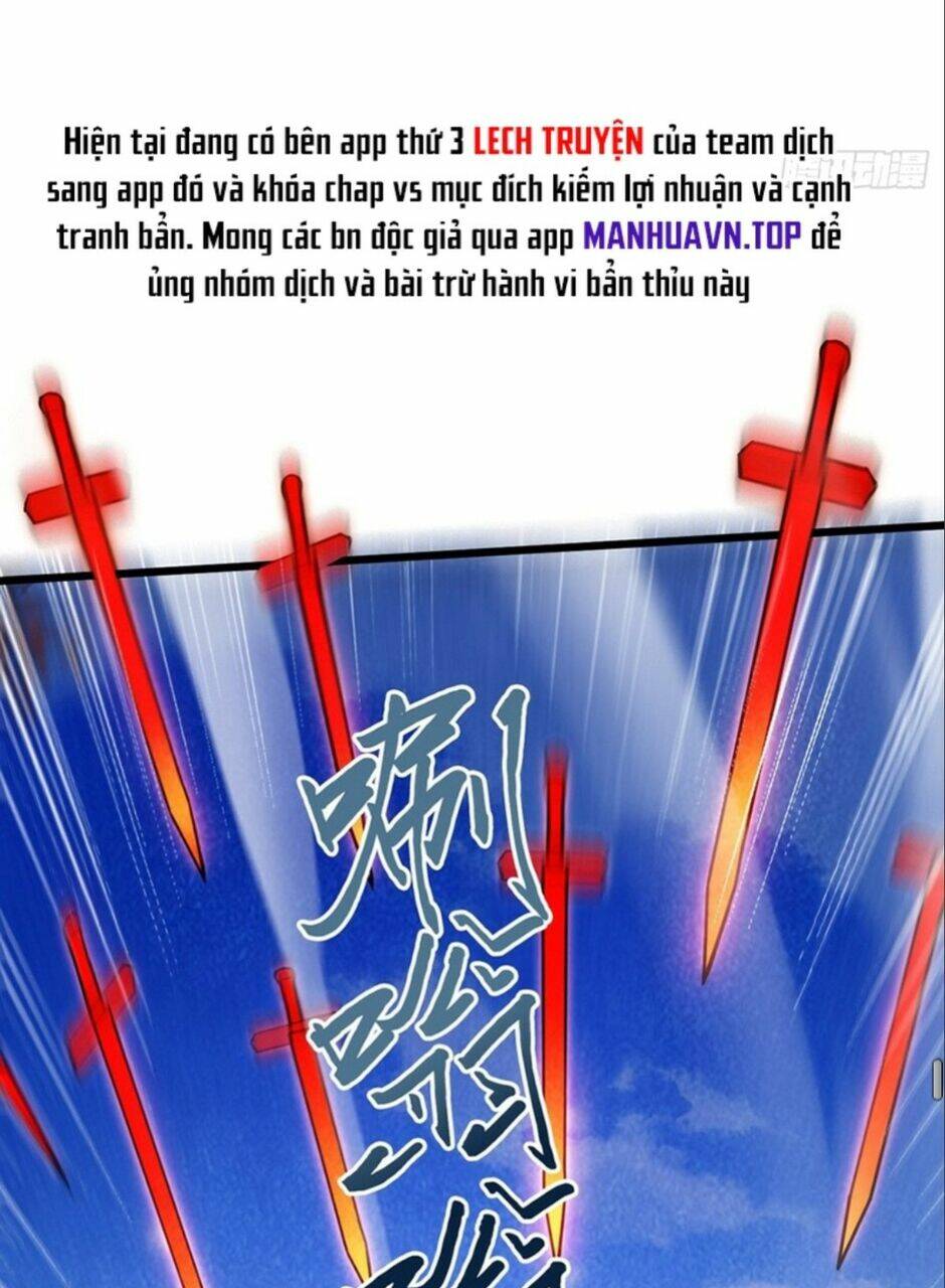Thần Đế Giáng Lâm: Ta Có Trăm Triệu Điểm Thuộc Tính: Chapter 47
