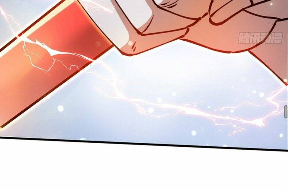 Thần Đế Giáng Lâm: Ta Có Trăm Triệu Điểm Thuộc Tính: Chapter 47