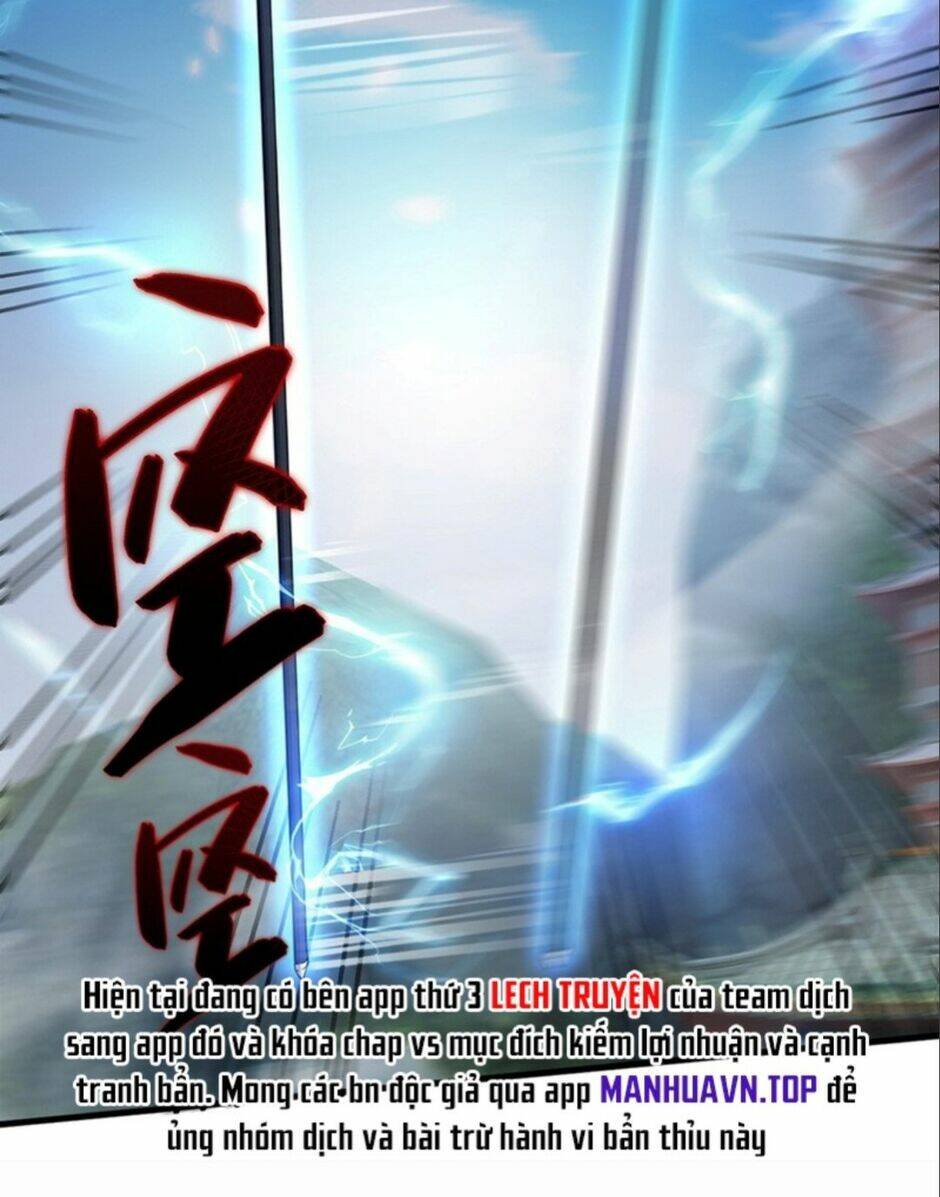 Thần Đế Giáng Lâm: Ta Có Trăm Triệu Điểm Thuộc Tính: Chapter 47