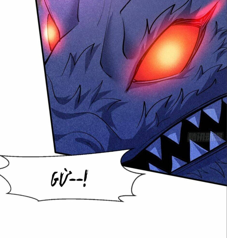 Thần Đế Giáng Lâm: Ta Có Trăm Triệu Điểm Thuộc Tính: Chapter 49