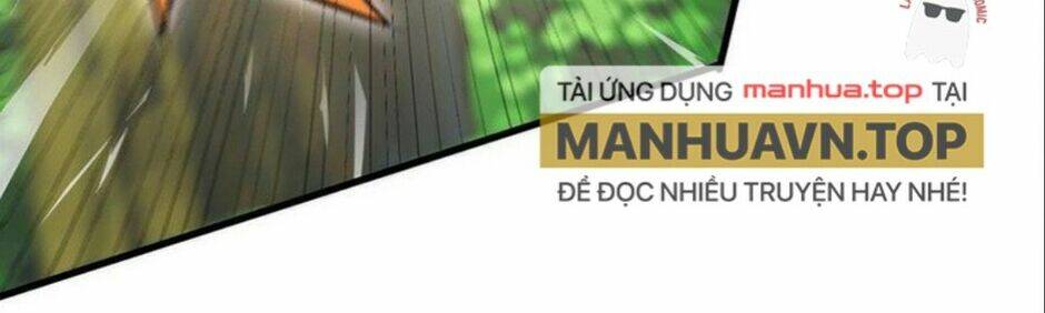 Thần Đế Giáng Lâm: Ta Có Trăm Triệu Điểm Thuộc Tính: Chapter 50