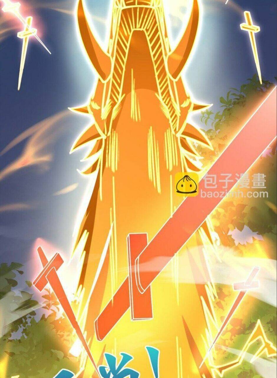 Thần Đế Giáng Lâm: Ta Có Trăm Triệu Điểm Thuộc Tính: Chapter 51