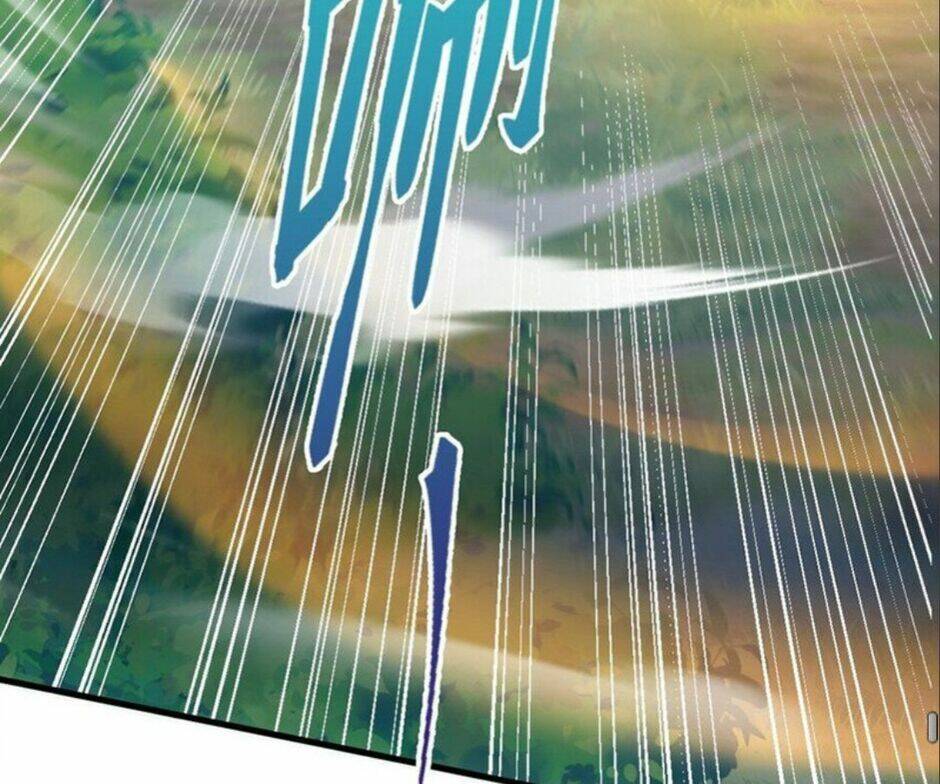 Thần Đế Giáng Lâm: Ta Có Trăm Triệu Điểm Thuộc Tính: Chapter 51