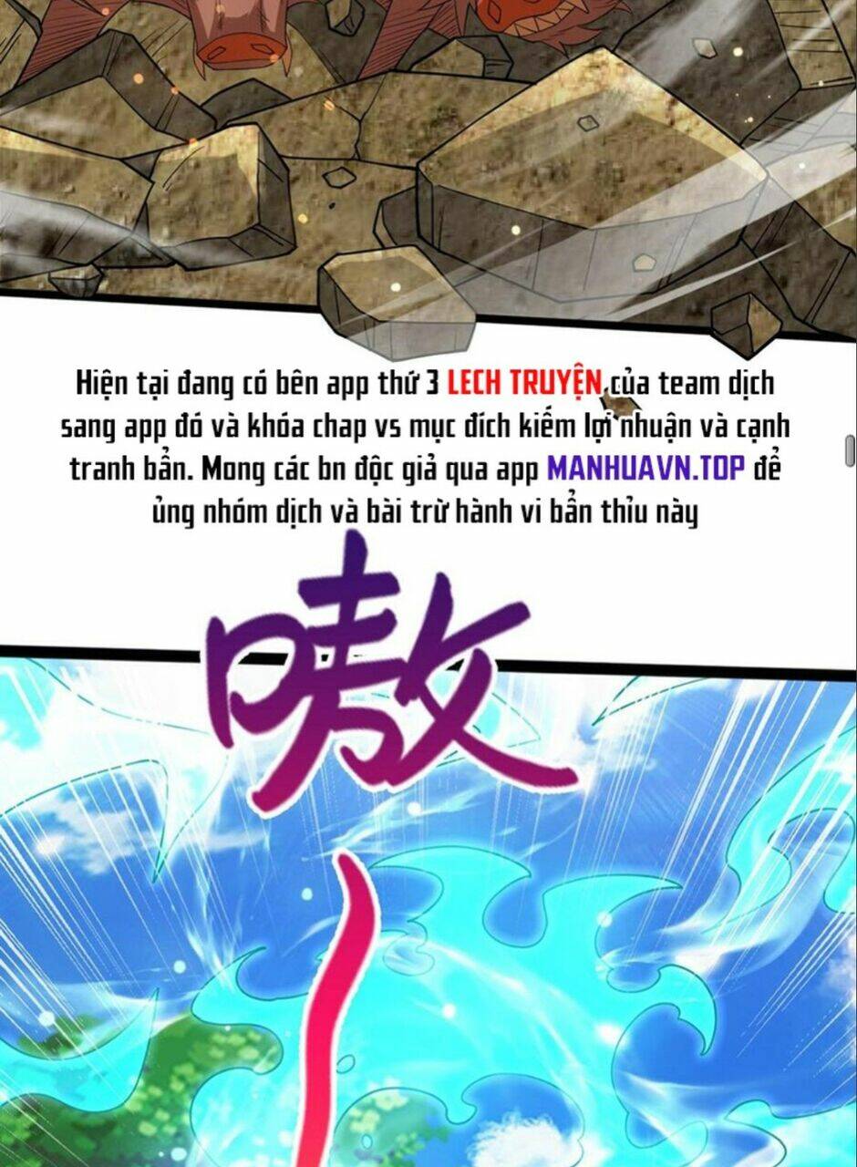 Thần Đế Giáng Lâm: Ta Có Trăm Triệu Điểm Thuộc Tính: Chapter 52