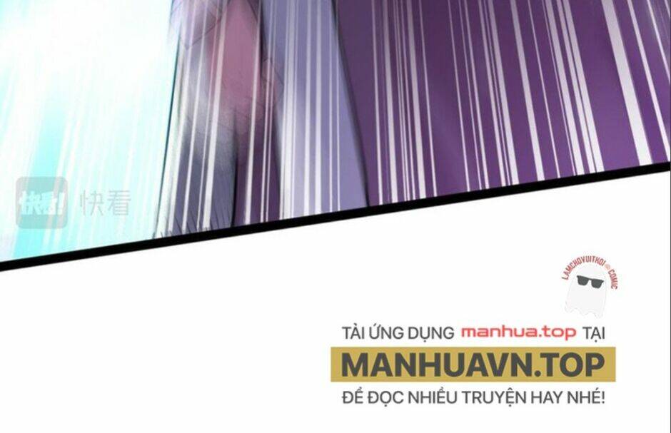 Thần Đế Giáng Lâm: Ta Có Trăm Triệu Điểm Thuộc Tính: Chapter 52