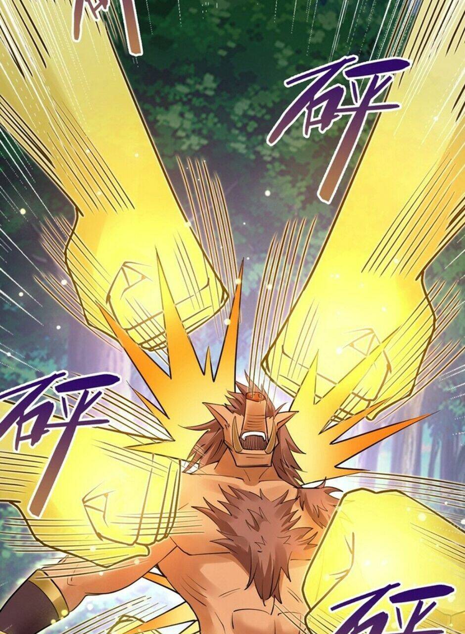 Thần Đế Giáng Lâm: Ta Có Trăm Triệu Điểm Thuộc Tính: Chapter 53