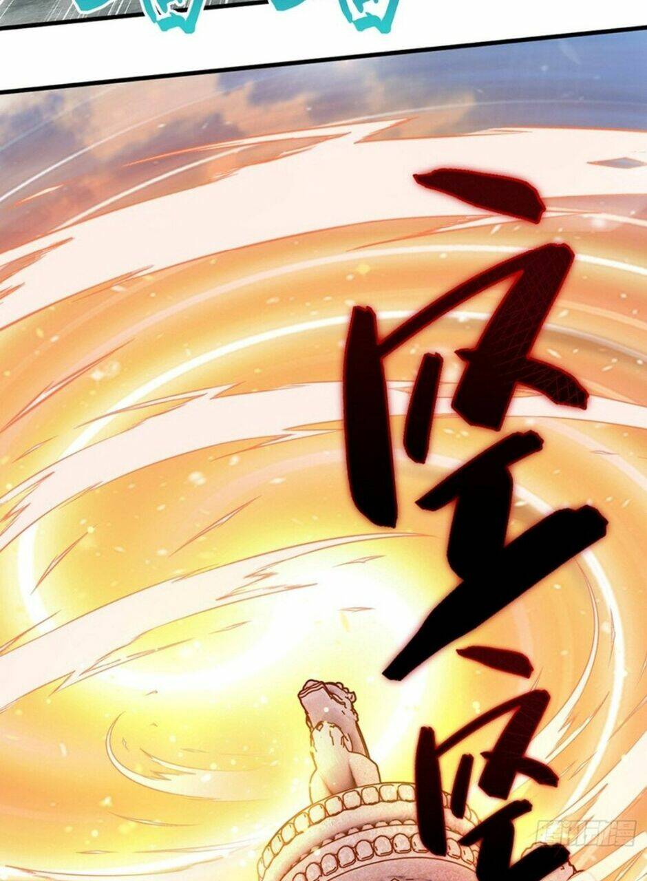 Thần Đế Giáng Lâm: Ta Có Trăm Triệu Điểm Thuộc Tính: Chapter 53