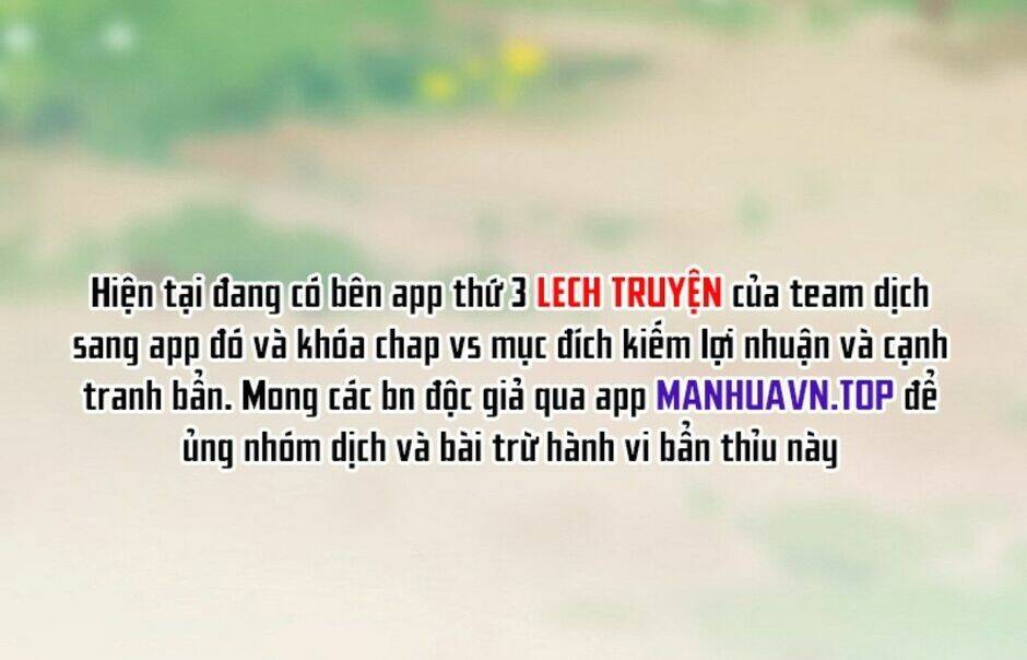 Thần Đế Giáng Lâm: Ta Có Trăm Triệu Điểm Thuộc Tính: Chapter 53