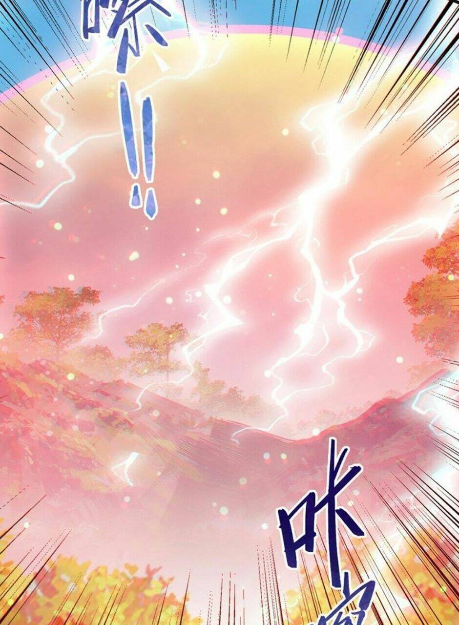 Thần Đế Giáng Lâm: Ta Có Trăm Triệu Điểm Thuộc Tính: Chapter 54